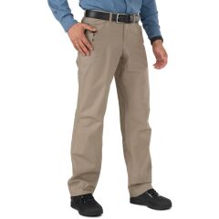 5.11 RIDGELINE PANTOLON STONE 30X34