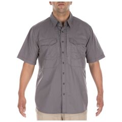5.11 STRYKE SHIRT S/S XL