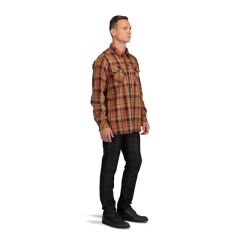 5.11 DEFENDER-FLEX PANTOLON JEAN-SLIM 28X34