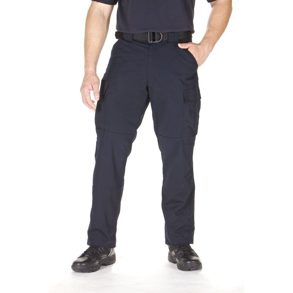 5.11 TACTICAL TWILL TDU PANTOLON S Long