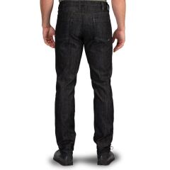 5.11 DEFENDER-FLEX PANTOLON JEAN-SLIM 31X32