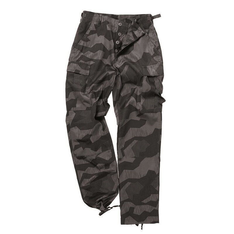 STURM RANGER PANTOLON (11810054) M