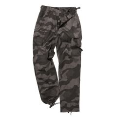 STURM RANGER PANTOLON (11810054) M