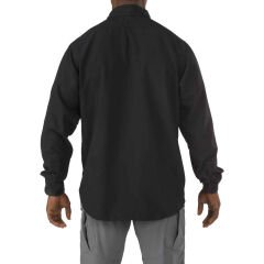 5.11 TRAVERSE SHIRT L