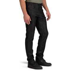 5.11 DEFENDER-FLEX PANTOLON JEAN-SLIM 32X32