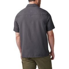 5.11 MARKSMAN UTILITY S/S KISAKOL GOMLEK