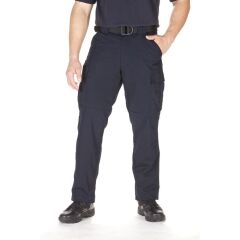 5.11 TACTICAL TWILL TDU PANTOLON 2XL Long