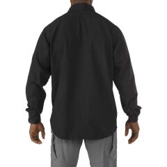 5.11 TRAVERSE SHIRT XL