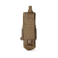 5.11 FLEX TOURNIQUET POUCH