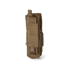 5.11 FLEX TOURNIQUET POUCH
