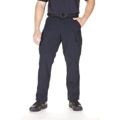 5.11 TACTICAL TWILL TDU PANTOLON 2XL Regular
