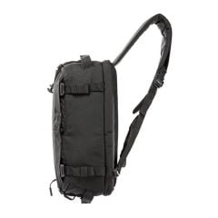 5.11 LV10 UTILITY/MED SLING CANTA