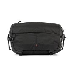 5.11 LV10 UTILITY/MED SLING CANTA