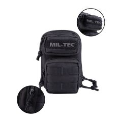 STURM ASSAULT PACK CANTA YEŞİL