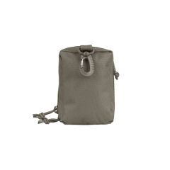 STURM ASSAULT PACK CANTA YEŞİL