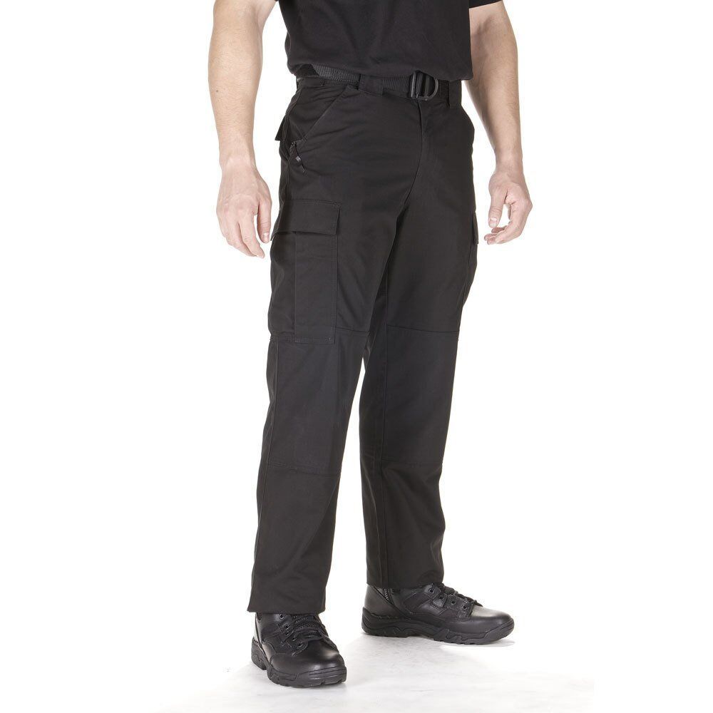 5.11 TACTICAL TWILL TDUPANTOLON L Long