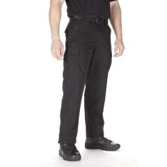 5.11 TACTICAL TWILL TDUPANTOLON L Long