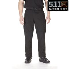 5.11 TACTICAL TWILL TDUPANTOLON L Long