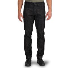 5.11 DEFENDER-FLEX PANTOLON JEAN-SLIM 34X34