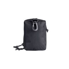 STURM ASSAULT PACK CANTA SİYAH
