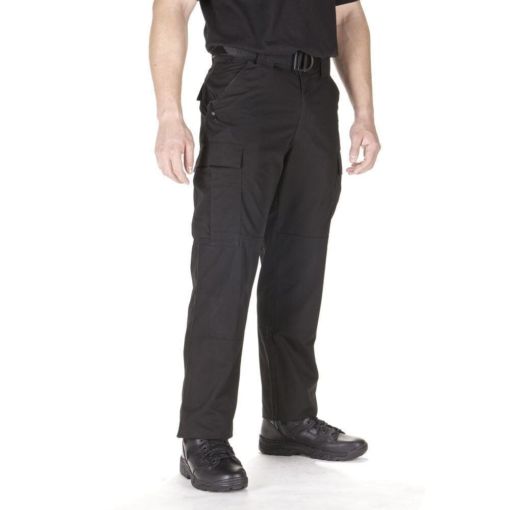 5.11 TACTICAL TWILL TDUPANTOLON L Regular