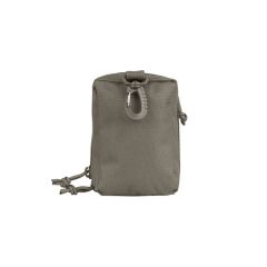 STURM ASSAULT PACK CANTA KAHVE