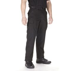 5.11 TACTICAL TWILL TDUPANTOLON M Long