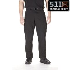 5.11 TACTICAL TWILL TDUPANTOLON M Long