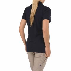 5.11 PROFESSIONAL POLO BAYAN T-SHIRT LACIVERT L