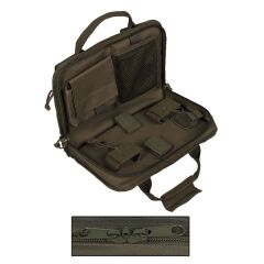STURM TACTICAL SMALL SILAH CANTASI YEŞİL