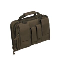 STURM TACTICAL SMALL SILAH CANTASI YEŞİL
