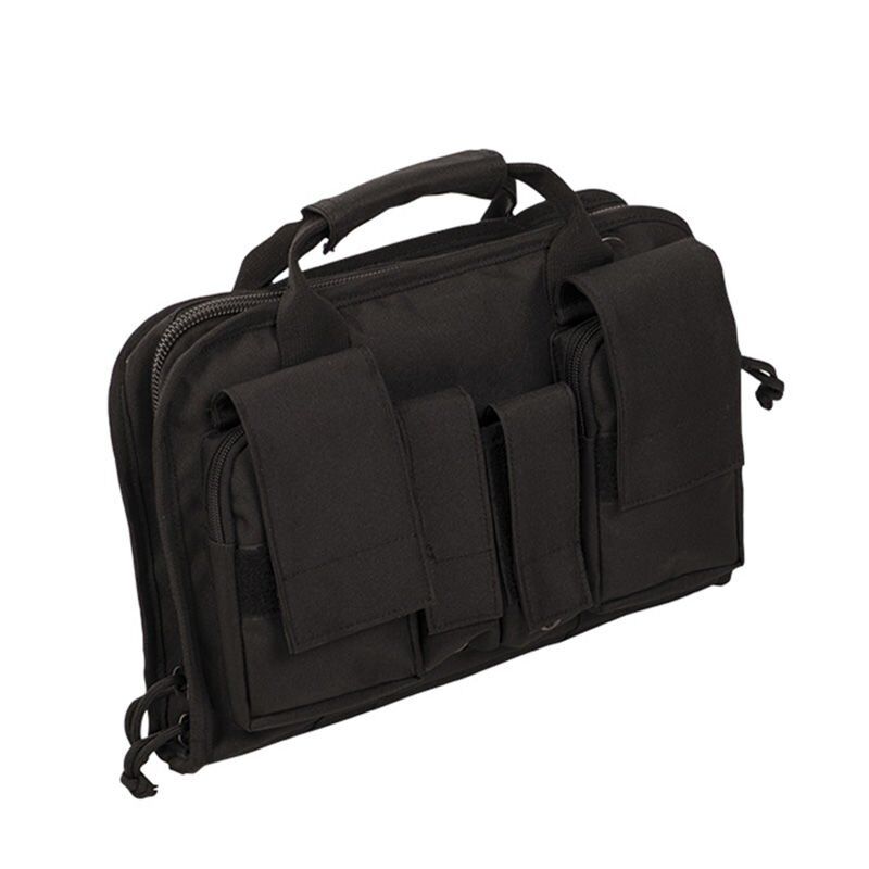 STURM TACTICAL SMALL SILAH CANTASI YEŞİL