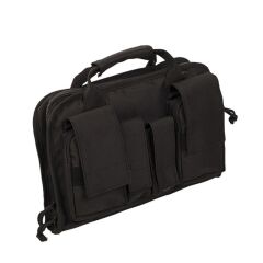 STURM TACTICAL SMALL SILAH CANTASI YEŞİL