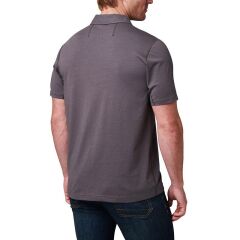 5.11 ARCHER S/S POLO 2.0  T-SHIRT