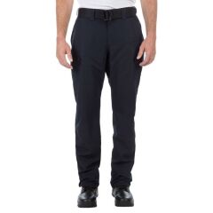 5.11 FAST-TAC CARGO PANTOLON LACIVERT 32X34