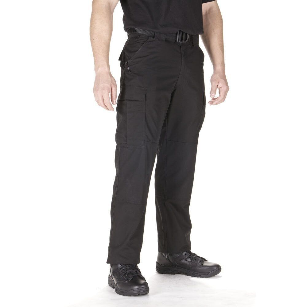 5.11 TACTICAL TWILL TDUPANTOLON XL Long