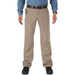 5.11 RIDGELINE PANTOLON STONE 36X36