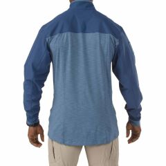 5.11 RAPID QUARTER ZIP L