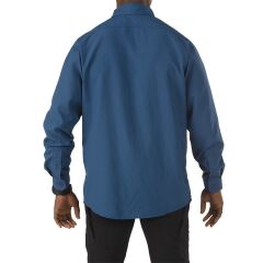 5.11 TRAVERSE SHIRT XL