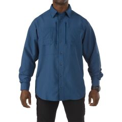 5.11 TRAVERSE SHIRT XL