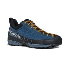 SCARPA MESCALITO OCEAN/CITRUS AYAKKABI (2)