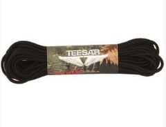 STURM PARACORD 550 YAPRAK TURUNCU IP YEŞİL