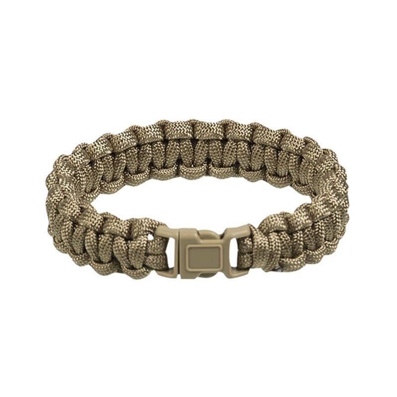 STURM KAHVE WRIST BAND 15MM BILEKLIK M