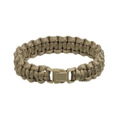 STURM KAHVE WRIST BAND 15MM BILEKLIK M