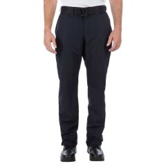 5.11 FAST-TAC CARGO PANTOLON LACIVERT 34X32
