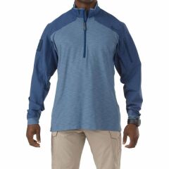 5.11 RAPID QUARTER ZIP M