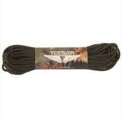STURM PARACORD 550 YAPRAK TURUNCU IP KAHVERENGI