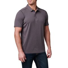 5.11 ARCHER S/S POLO 2.0  T-SHIRT XXL