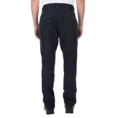 5.11 FAST-TAC CARGO PANTOLON LACIVERT 36X34