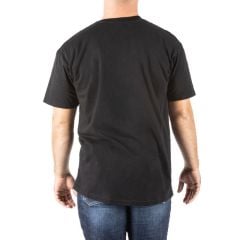 5.11 LEGACY CAMO FILL S/S TEE T-SHIRT